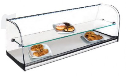 No hay imagen establecida 